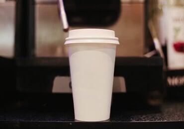 Officially implemented! EU countries began to implement plastic restrictions under the SUP Directive